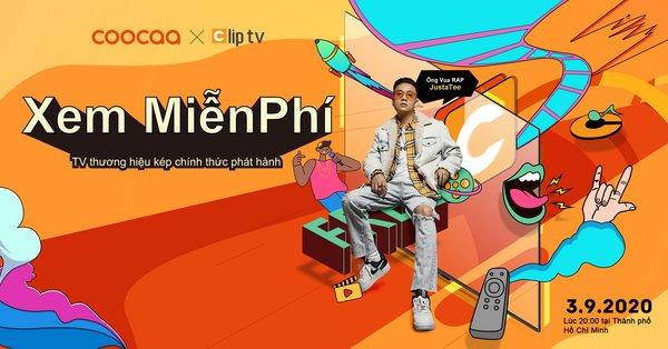 Nhà cái cá cược cá độ uy tín Nổ hũ, Bắn Cá và Game Bài Cwin.com-X6-ngoai-that